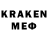 Галлюциногенные грибы MAGIC MUSHROOMS Rom k1k