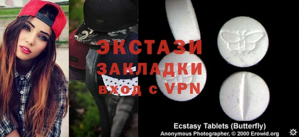 гашик Алексин