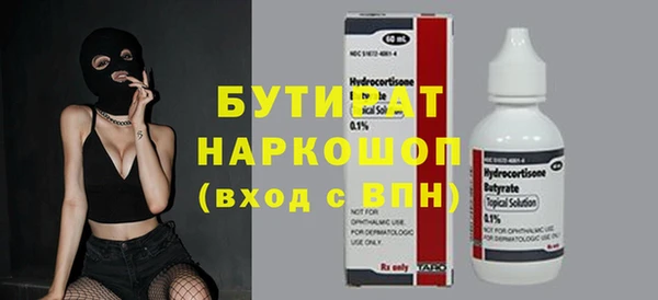 гашик Алексин